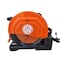 Bn Products 5 in. Cutting Edge Chop Saw with 14 in. Blade BNCE-130 - alternate 3